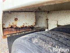 IMG_2230.jpeg
