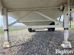 IMG_2211.jpeg
