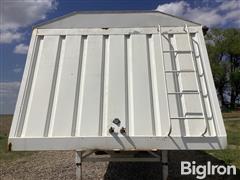IMG_2167.jpeg