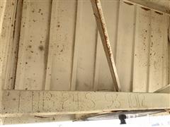 IMG_2200.jpeg