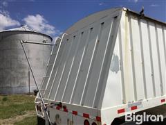 IMG_2184.jpeg