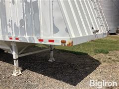 IMG_2193.jpeg