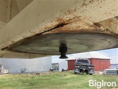 IMG_2205.jpeg