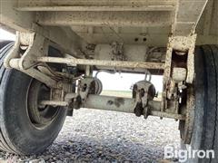 IMG_2234.jpeg