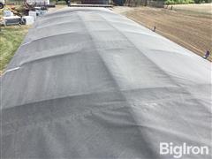 IMG_2238.jpeg