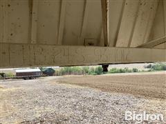 IMG_2158.jpeg