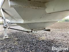 IMG_2215.jpeg