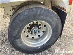 IMG_2231.jpeg