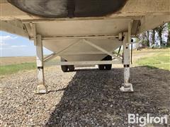 IMG_2197.jpeg