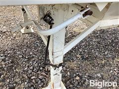 IMG_2213.jpeg