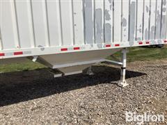 IMG_2187.jpeg