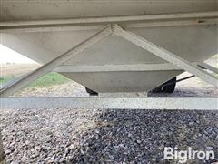 IMG_2210.jpeg