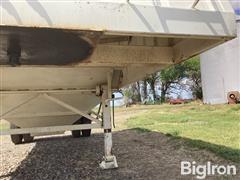 IMG_2199.jpeg
