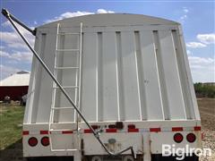 IMG_2181.jpeg
