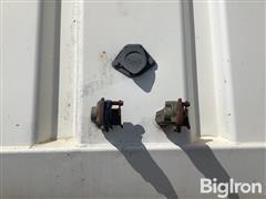 IMG_2168.jpeg
