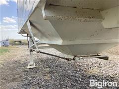 IMG_2216.jpeg