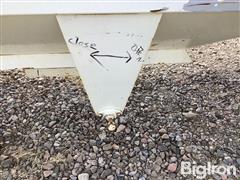 IMG_2214.jpeg