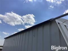 IMG_2235.jpeg