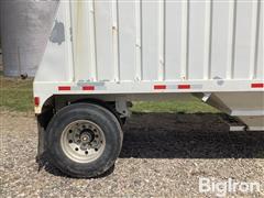 IMG_2186.jpeg