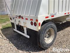 IMG_2183.jpeg