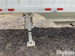 IMG_2173.jpeg