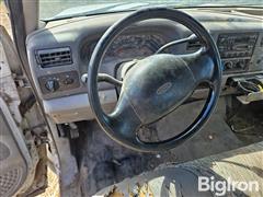 items/0b83af212107f0119d476045bd488df1/pickup-8_17e1915d591b4793b5f224bc65dbcb4a.jpg