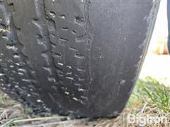 items/0b83af212107f0119d476045bd488df1/pickup-8_5360366700af4c9395b13ea4437f2ccf.jpg