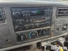 items/0b83af212107f0119d476045bd488df1/pickup-8_70757c4a8fa34b268e067c9c7e45b890.jpg