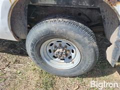 items/0b83af212107f0119d476045bd488df1/pickup-8_72864aeca1594206aef7f220beeabad9.jpg