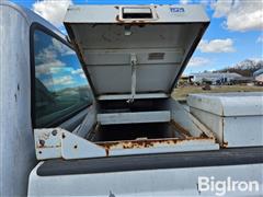items/0b83af212107f0119d476045bd488df1/pickup-8_7eb9b36561ef41c49a40a68524f2fcab.jpg
