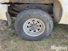items/0b83af212107f0119d476045bd488df1/pickup-8_85a0733ff8134f42a41322330b88ca06.jpg