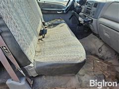 items/0b83af212107f0119d476045bd488df1/pickup-8_b1c59458aec749aa9fcd0eaa326cdd7c.jpg