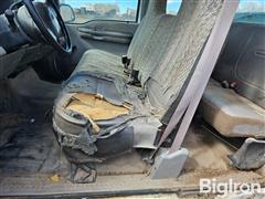 items/0b83af212107f0119d476045bd488df1/pickup-8_dded93b854c143fc856e11dad2f7bcbb.jpg