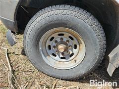 items/0b83af212107f0119d476045bd488df1/pickup-8_f71993d8ee5740e6b1f25d489d3af4d3.jpg