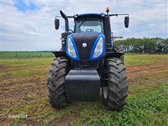 items/0b8c5ec5ed37ef11a295000d3ad3c8cc/2018newhollandt8.380mfwdtractor_d880e0964e8541a2b7864bc5579f6b16.jpg