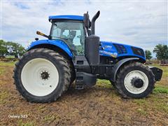 items/0b8c5ec5ed37ef11a295000d3ad3c8cc/2018newhollandt8.380mfwdtractor_fe6d0b4a68034df7aa38284c96f57dfa.jpg