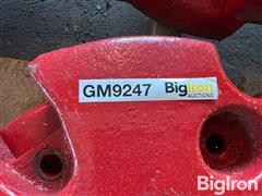 IMG_3795.jpeg