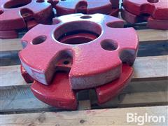 IMG_3797.jpeg