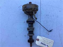 Ford 390-428Ci AutoLite Distributor 