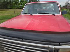 items/0bb8ef2c1222ef118ee800224890aa2e/1997fordf-250pickup_15bb5bb7e31f43538b2d8ba37472ddc3.jpg