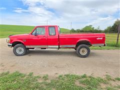 items/0bb8ef2c1222ef118ee800224890aa2e/1997fordf-250pickup_466b3525d8e94ada941ed8826add0a77.jpg