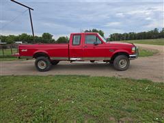 items/0bb8ef2c1222ef118ee800224890aa2e/1997fordf-250pickup_4cbe95210fd04bae9c30b22770f79383.jpg