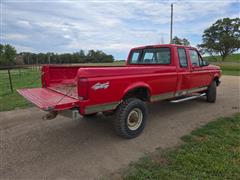 items/0bb8ef2c1222ef118ee800224890aa2e/1997fordf-250pickup_6f2bfb30cfef429eba8f9f65f131270a.jpg