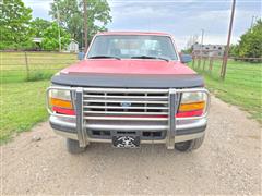 items/0bb8ef2c1222ef118ee800224890aa2e/1997fordf-250pickup_6f39e47f3ab64d6c94e2c147e6da1b07.jpg