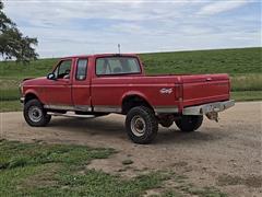 items/0bb8ef2c1222ef118ee800224890aa2e/1997fordf-250pickup_875902130e6f4292a025a6ccced43d92.jpg