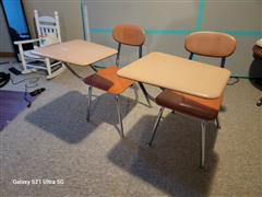 Student Desks For Classroom 