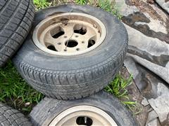 items/0bcac9af4e3aee11a81c0022488cca71/19570r14tiresaluminumrims_256a9ae00fa443e58e6f0b290d929159.jpg