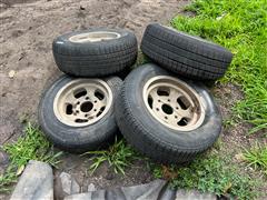 items/0bcac9af4e3aee11a81c0022488cca71/19570r14tiresaluminumrims_25f107d73bd5444fa9d96a697df5184d.jpg