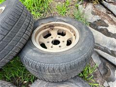 items/0bcac9af4e3aee11a81c0022488cca71/19570r14tiresaluminumrims_6924d73623164165880dc7605a5f6f98.jpg