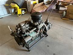 items/0bd0854141daed11a81c6045bd4bc5ad/1952fordinline6enginew4speedtransmission_3a2f2669c0084a5f81cd32537fca23f8.jpg